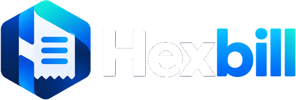 HEXBILL