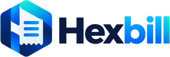 HEXBILL